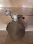 Стара алуминиева манерка, снимка 5