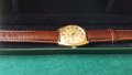 BULOVA automatic, снимка 15