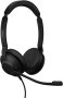 Jabra Evolve2 30 SE Кабелни шумопотискащи стерео слушалки с 2 микрофона, снимка 1 - Слушалки и портативни колонки - 44385215