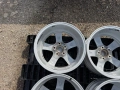 4бр.Алуминиеви джанти ENZO 16цола 5x114.3 за Kia,Hyundai,Mazda,Mitsubishi,Ford Maverick, снимка 15