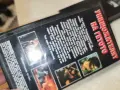 УНИЩОЖИТЕЛЯТ НА ГЕТОТО-VHS TAPE 2309260904L1, снимка 2
