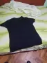 Тениска HUGO BOSS-L, снимка 4