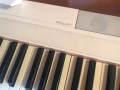 Дигитално пиано, 88 клавиша, хамър клавиатура, снимка 4