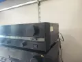 Sansui AU-X201 amplifier, снимка 3