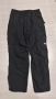 Helly  Hansen. Мъжки  Ски  Панталон XL, снимка 1