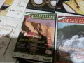CD Любими песни за маса -македонски песни за душата-фолкорни бисери, снимка 7