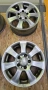 Джанти 15" цола 5 x112 , снимка 2
