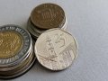 Монета - Куба - 25 центавос | 2006г.