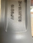 16" 5x112 AUTEC Arctic - Vw Skoda Audi Seat, снимка 9