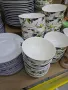 чинии купи чаши, снимка 2