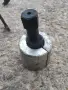 скоби за лагери , снимка 2