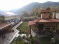 Продава Бутиков  СПА Хотел в Родопите , снимка 8