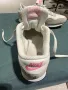 Обувки, маратонки Nike , снимка 5