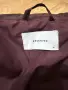 Reserved дамско зимно яке, снимка 6