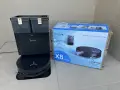 ECOVACS DEEBOT X8 PRO OMNI, снимка 1