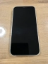 Iphone 12 mini, 128GB, снимка 2
