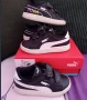 Два чифта детски маратонки Puma - номер 23, снимка 2