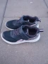 детски маратонки реебок , снимка 3