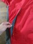 salewa alpinist-ptx jacket - мъжко яке-мембрана ХЛ КАТО НОВО, снимка 6