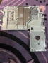ps4 slim за части
, снимка 12
