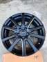 AUTEC SKANDIC 7.5x18 ET42 5x112