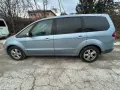 На Части! Ford Galaxy Форд Галакси Zetec tdci A, снимка 7