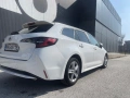 Toyota Corolla Sport 1.2 Turbo (2020), снимка 3