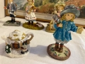 Статуетки, снимка 4