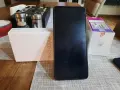 Motorola g06 нов, снимка 3