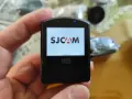 Екшън камера SJCAM M20, снимка 12