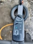 Segway Ninebot f40e Електрическа тротинетка, снимка 3