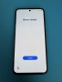 Samsung A55 Дисплей с рамка, снимка 1