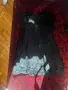 Копринена рокля Karen Millen , снимка 4