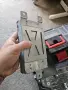 Модул Bluetooth ULF за BMW E46 / E39 / E53 X5 / E83 X3 – OEM 84216934552, снимка 3
