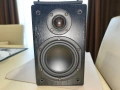 Продавам тонколони denon-SC-M3737, снимка 6