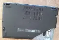 Acer Aspire 3 N20C5, снимка 5