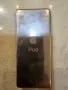 Apple ipod nano 1st gen, снимка 3