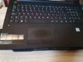  Lenovo v510_15IKB, снимка 3