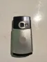 Нокия N70 , снимка 8