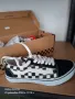 Чисто нови кецове VANS , снимка 2