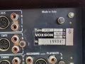 HI END VOXSON H 305, снимка 7