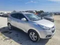 Хюндай ix35 2.0 бензин 4х4 AUTOMATIC , снимка 5