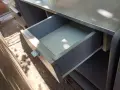 щанд каса щанд маса , снимка 3