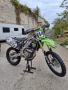 Kawasaki kx250f 2016, снимка 1