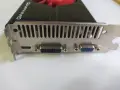 Видео карта Gainward GTX 750 ti 2GB, снимка 2