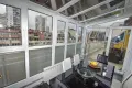 Продаваме Тристаен Апартамент в Белите брези, снимка 8