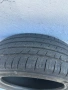 Джанти  5х112  18’ с гуми 235/55/18 Michelin за VW Tiguan 2020, снимка 8