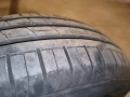 Продава летни гуми Hankook 165/70/14, снимка 3