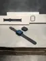 100% батерия! КАТО ЧИСТО НОВ Apple Watch 7 45 mm GPS Midnight, снимка 8