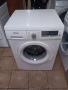 Пералня Сименс Siemens IQ500 IQ drive 7кг А+++ 2 години гаранция!, снимка 1